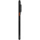 Смартфон Oukitel IIIF150 Air3 12/512GB Check Black NFC Global version