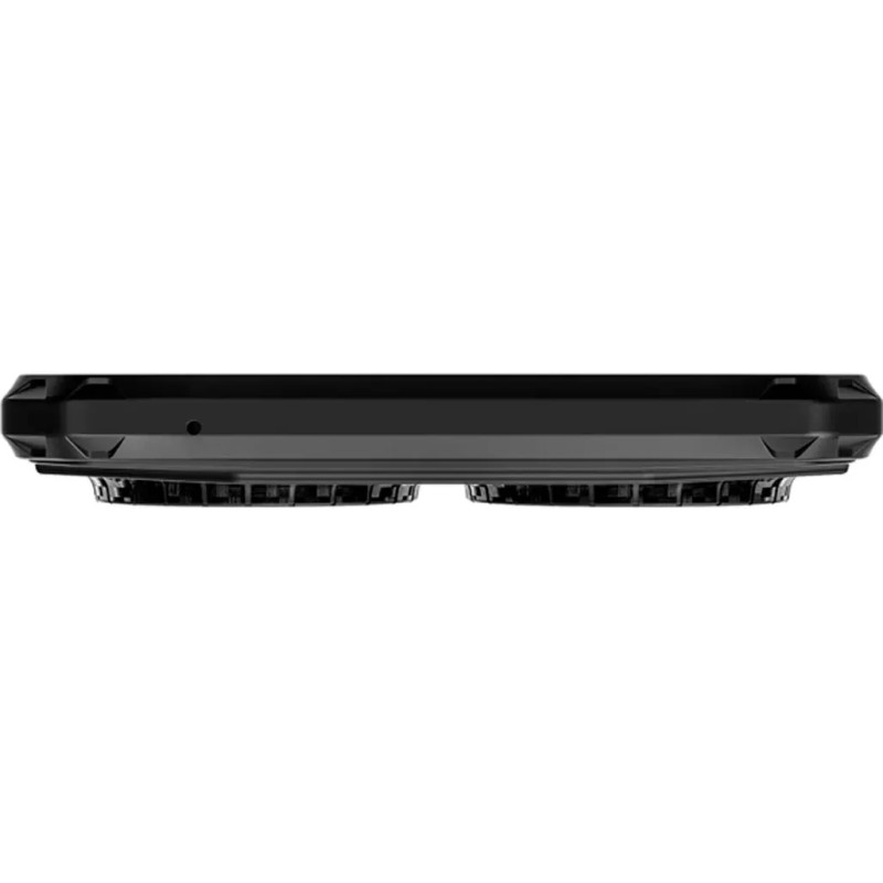 Смартфон Oukitel IIIF150 Air3 12/512GB Check Black NFC Global version