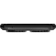 Смартфон Oukitel IIIF150 Air3 12/512GB Check Black NFC Global version