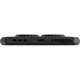 Смартфон Oukitel IIIF150 Air3 12/512GB Check Black NFC Global version