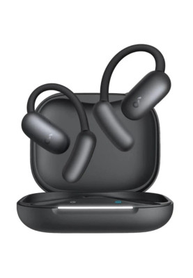 TWS Anker SoundCore AeroFit 2 Black (A3874G11) UA