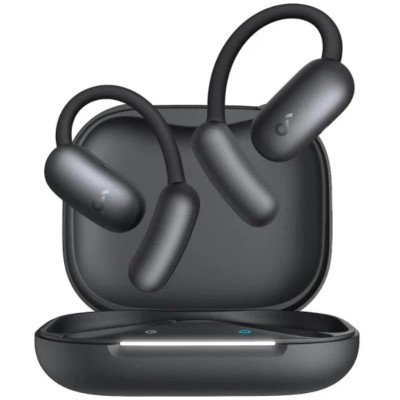 TWS Anker SoundCore AeroFit 2 Black (A3874G11) UA