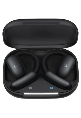 TWS Anker SoundCore AeroFit 2 Black (A3874G11) UA