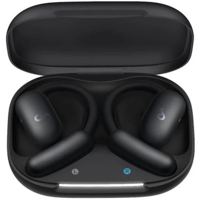 TWS Anker SoundCore AeroFit 2 Black (A3874G11) UA