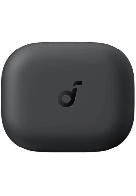 TWS Anker SoundCore AeroFit 2 Black (A3874G11) UA