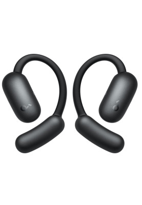 TWS Anker SoundCore AeroFit 2 Black (A3874G11) UA
