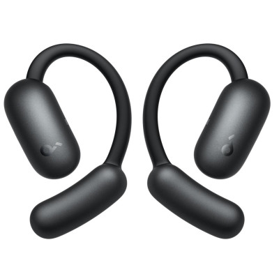 TWS Anker SoundCore AeroFit 2 Black (A3874G11) UA