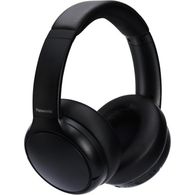 Bluetooth Stereo Panasonic RB-M600B Black UA