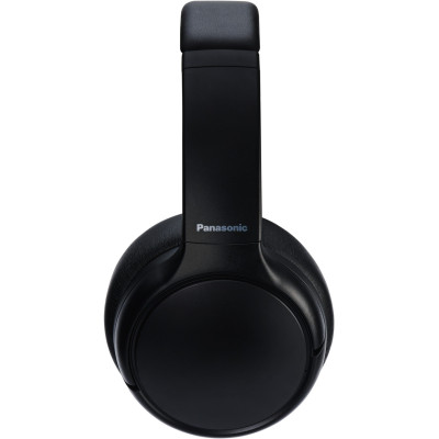 Bluetooth Stereo Panasonic RB-M600BG-K Black UA