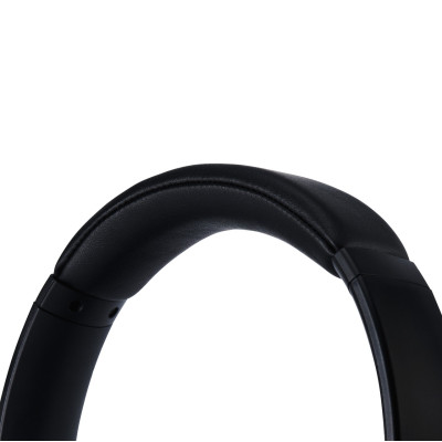 Bluetooth Stereo Panasonic RB-M600BG-K Black UA