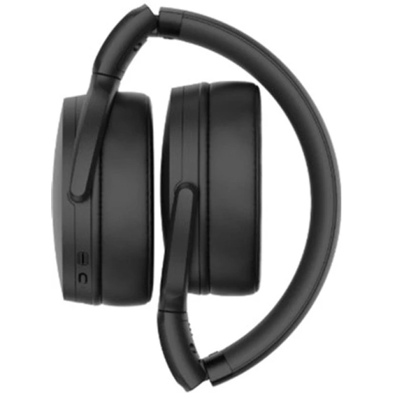 Bluetooth Stereo Sennheiser HD 350BT Black (508384) UA