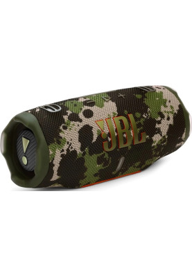 Bluetooth Колонка JBL Charge 6 (JBLCHARGE6SQUAD) squad UA