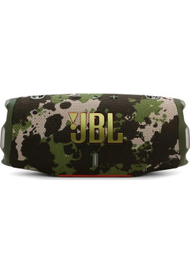 Bluetooth Колонка JBL Charge 6 (JBLCHARGE6SQUAD) squad UA