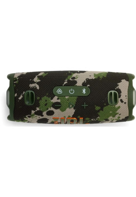 Bluetooth Колонка JBL Charge 6 (JBLCHARGE6SQUAD) squad UA