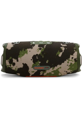 Bluetooth Колонка JBL Charge 6 (JBLCHARGE6SQUAD) squad UA