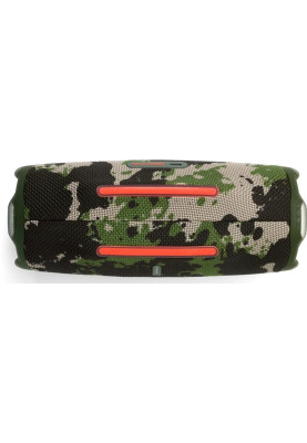 Bluetooth Колонка JBL Charge 6 (JBLCHARGE6SQUAD) squad UA