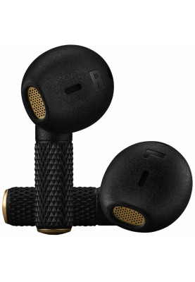 TWS Marshall Minor IV Black (1006653) UA