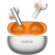 TWS Realme Buds Air 6 (RMA2402) Flame Silver UA