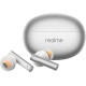 TWS Realme Buds Air 6 (RMA2402) Flame Silver UA