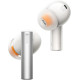 TWS Realme Buds Air 6 (RMA2402) Flame Silver UA