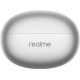 TWS Realme Buds Air 6 (RMA2402) Flame Silver UA