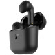 TWS Sennheiser Accentum Open True Wireless black (700430) UA