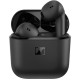 TWS Sennheiser Accentum Open True Wireless black (700430) UA