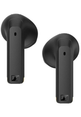 TWS Sennheiser Accentum Open True Wireless black (700430) UA