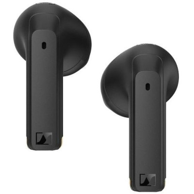 TWS Sennheiser Accentum Open True Wireless black (700430) UA