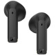 TWS Sennheiser Accentum Open True Wireless black (700430) UA