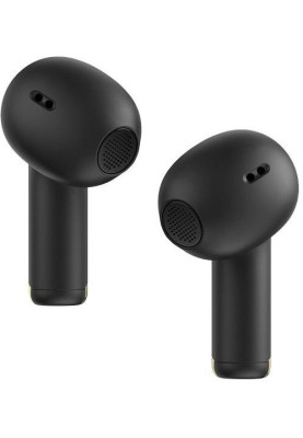 TWS Sennheiser Accentum Open True Wireless black (700430) UA