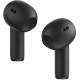 TWS Sennheiser Accentum Open True Wireless black (700430) UA