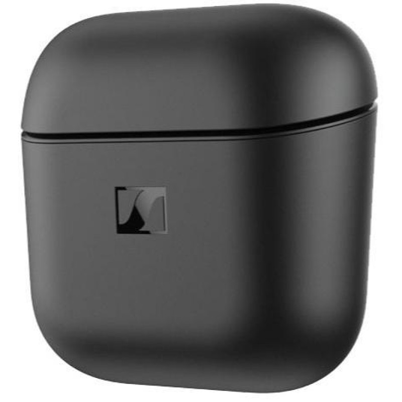 TWS Sennheiser Accentum Open True Wireless black (700430) UA