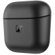 TWS Sennheiser Accentum Open True Wireless black (700430) UA