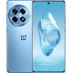 Смартфон OnePlus Ace 3 5G (PJE110) 12/256Gb Blue CN Глобальна прошивка