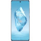 Смартфон OnePlus Ace 3 5G (PJE110) 12/256Gb Blue CN Глобальна прошивка