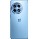 Смартфон OnePlus Ace 3 5G (PJE110) 12/256Gb Blue CN Глобальна прошивка
