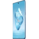 Смартфон OnePlus Ace 3 5G (PJE110) 12/256Gb Blue CN Глобальна прошивка