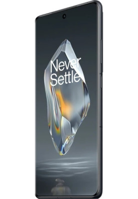 Смартфон OnePlus Ace 3 5G (PJE110) 16/512Gb Black NFC CN Глобальна прошивка