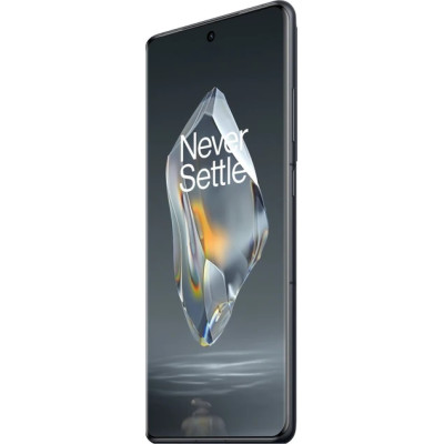 Смартфон OnePlus Ace 3 5G (PJE110) 16/512Gb Black NFC CN Глобальна прошивка