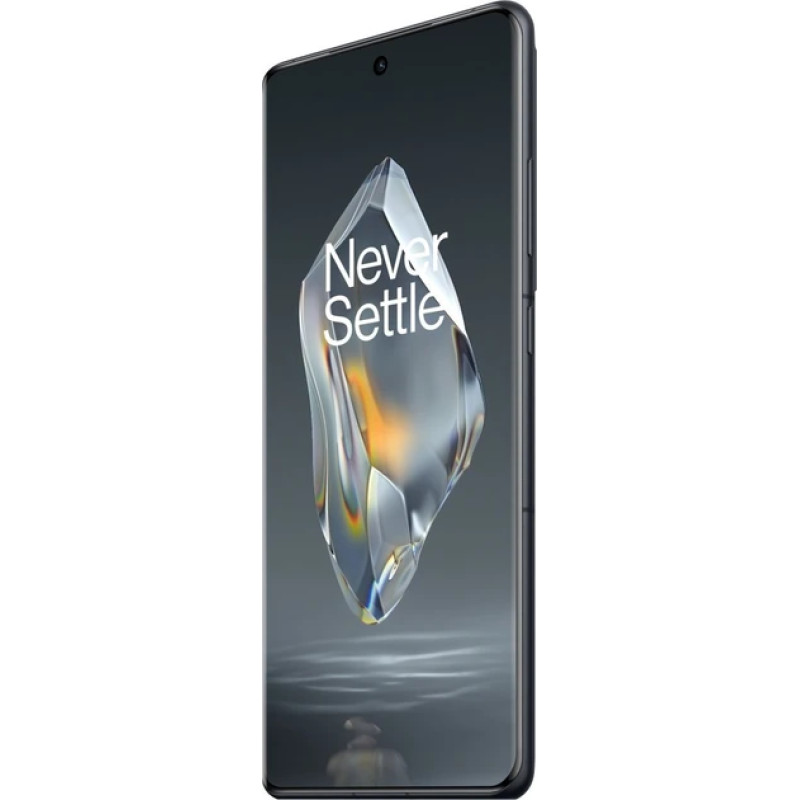 Смартфон OnePlus Ace 3 5G (PJE110) 16/512Gb Black NFC CN Глобальна прошивка