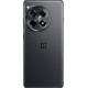 Смартфон OnePlus Ace 3 5G (PJE110) 16/512Gb Black NFC CN Глобальна прошивка