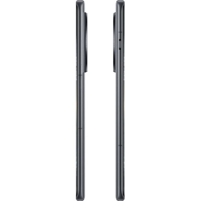 Смартфон OnePlus Ace 3 5G (PJE110) 16/512Gb Black NFC CN Глобальна прошивка
