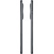 Смартфон OnePlus Ace 3 5G (PJE110) 16/512Gb Black NFC CN Глобальна прошивка