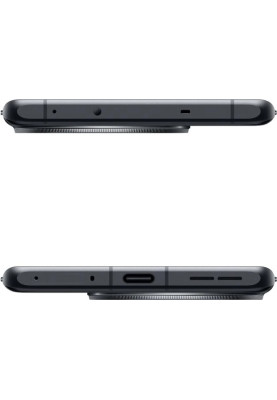 Смартфон OnePlus Ace 3 5G (PJE110) 16/512Gb Black NFC CN Глобальна прошивка
