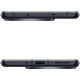 Смартфон OnePlus Ace 3 5G (PJE110) 16/512Gb Black NFC CN Глобальна прошивка