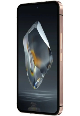 Смартфон Oukitel WP39 Pro 12/512Gb Gray Global Version