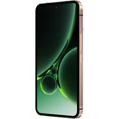 Смартфон Oukitel WP200 Pro 24/1Tb Green Global version Смартфон Oukitel WP200 Pro 24/1Tb Green Global version