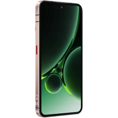 Смартфон Oukitel WP200 Pro 24/1Tb Green Global version Смартфон Oukitel WP200 Pro 24/1Tb Green Global version
