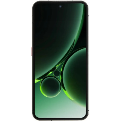 Смартфон Oukitel WP200 Pro 24/1Tb Green Global version Смартфон Oukitel WP200 Pro 24/1Tb Green Global version